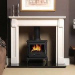 Chapel Hill Stoves and Fireplaces